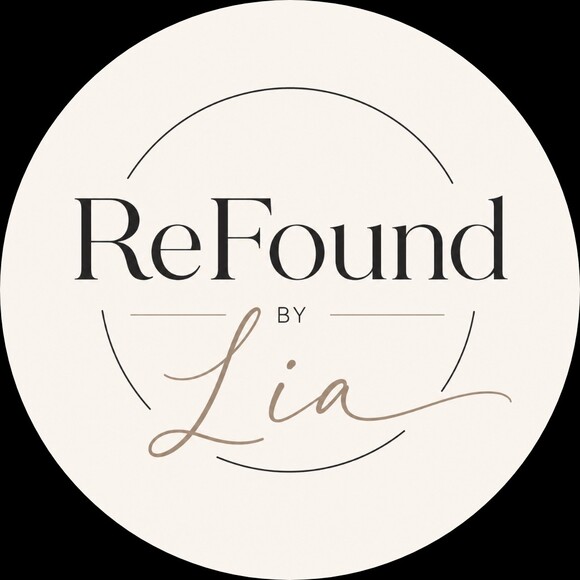 refoundbylia